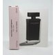 Narciso Rodriguez Narciso Eau de toilette, 0,8ml