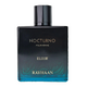 Rayhaan Nocturno Elixir Eau de Parfum 100ml