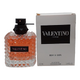 Valentino Donna Born In Roma Eau de Parfum - Tester 100ml