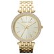 Michael Kors MK3191 - Γυναικείο ρολόι