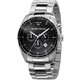 Emporio Armani AR0585 - Ανδρικό ρολόι