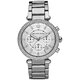 Michael Kors MK5353 - Γυναικείο ρολόι