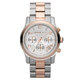 Michael Kors MK5315 - Γυναικείο ρολόι