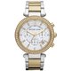 Michael Kors MK5626 - Γυναικείο ρολόι