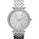 Michael Kors MK3190 - Γυναικείο ρολόι
