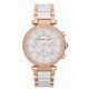 Michael Kors MK5774 - Γυναικείο ρολόι