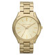 Michael Kors MK3179 - Γυναικείο ρολόι