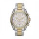 Michael Kors MK5627
