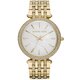 Michael Kors MK3219 - Γυναικείο ρολόι