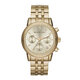 Michael Kors MK5676 - Γυναικείο ρολόι