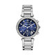 Michael Kors MK6117 - Γυναικείο ρολόι