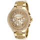 Michael Kors MK5902