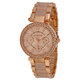 Michael Kors MK6110 - Γυναικείο ρολόι