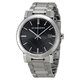 Burberry BU9001