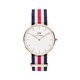 Daniel Wellington DW00100030