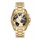 Michael Kors MK6272