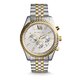 Michael Kors MK8344 - Ανδρικό ρολόι