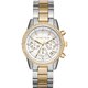 Michael Kors MK6474 - Γυναικείο ρολόι