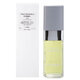 Chanel Pour Monsieur Eau de Toilette - Tester 100ml