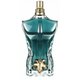 Jean Paul Gaultier Le Beau Eau de Toilette - Tester, 125ml
