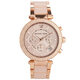 Michael Kors MK5896 - Γυναικείο ρολόι