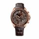 Hugo Boss 1513093 - Ρολόι