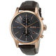 Hugo Boss 1513281 - Ανδρικό ρολόι