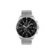 Hugo Boss 1513701 - Ανδρικό ρολόι