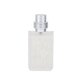 Cerruti 1881 Pour Homme Eau de Toilette 25ml