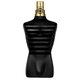 Jean Paul Gaultier Le Male Le Parfum Eau de Parfum - Tester 125ml
