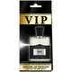 VIP Air Perfume αποσμητικό χώρου Creed Aventus