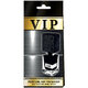 VIP Air Perfume αποσμητικό χώρου Nasomatto Black Afgano
