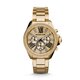 Michael Kors MK6095 - Γυναικείο ρολόι