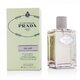 Prada Les Infusions Oeillet Eau de Parfum, 100ml