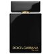 Dolce & Gabbana The One For Men Intense Eau de Parfum 100ml