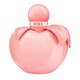 Nina Ricci Nina Rose Eau de Toilette 80ml