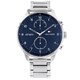 Tommy Hilfiger 1791575 - Ανδρικό ρολόι