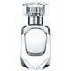 Tiffany & Co. Καθαρό νερό τουαλέτας - Tester, 75ml