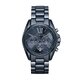 Michael Kors  MK6248 - Γυναικείο ρολόι