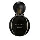 Bvlgari Goldea The Roman Night Absolute Eau de Parfum 50ml