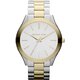 Michael Kors MK3198 - Γυναικείο ρολόι