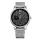 Tommy Hilfiger 1791415 - Ανδρικό ρολόι