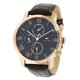 Tommy Hilfiger 1791399 - Ανδρικό ρολόι