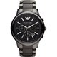 Emporio Armani AR1451 - Ανδρικό ρολόι