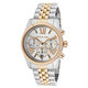 Michael Kors MK5735 - Γυναικείο ρολόι