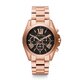 Michael Kors MK5854 - Γυναικείο ρολόι