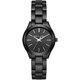 Michael Kors  MK3587 - Γυναικείο ρολόι