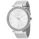 Michael Kors MK3367 - Γυναικείο ρολόι