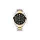 Tommy Hilfiger 1791559 - Ανδρικό ρολόι