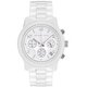 Michael Kors MK5161 - Γυναικείο ρολόι